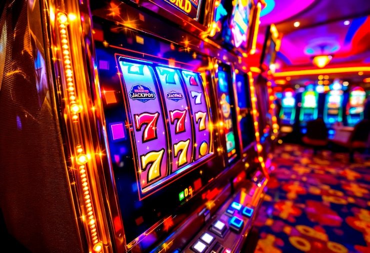 biru138slot Protect Your Home Account Session