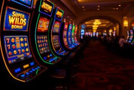 biru138slot Resolve Payment Questions From Home