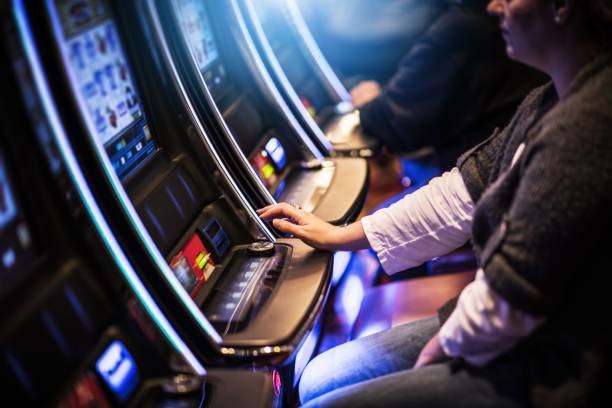 biru138slot biru138slot FAQ For Account Questions
