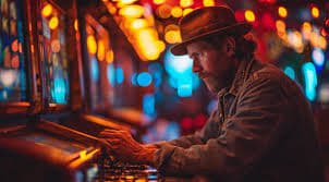 biru138slot Local availability questions