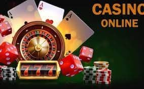 biru138slot Ace value clarity