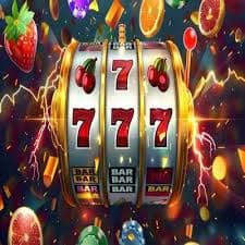 biru138slot gaming platform
