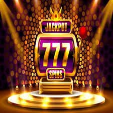 biru138slot Open Your Account Through Home