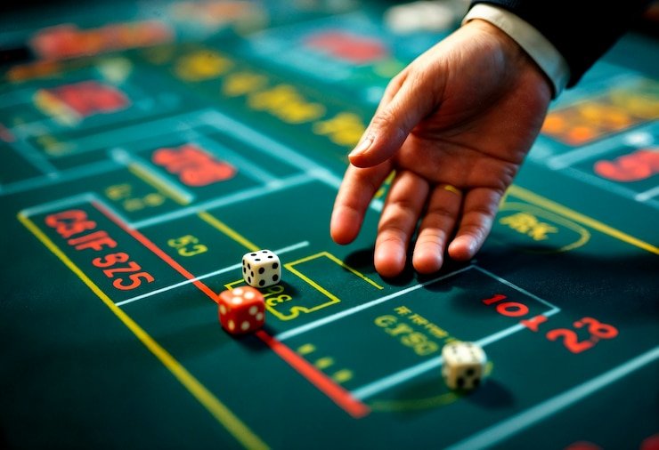 biru138slot Register details for biru138slot Indonesia